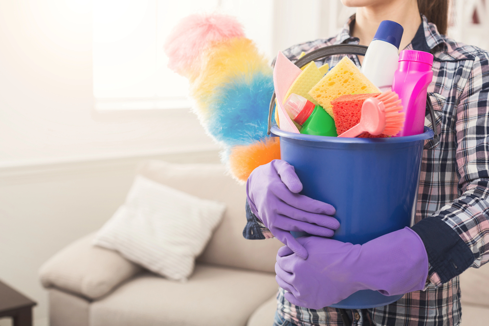 Depositphotos 193916584 S