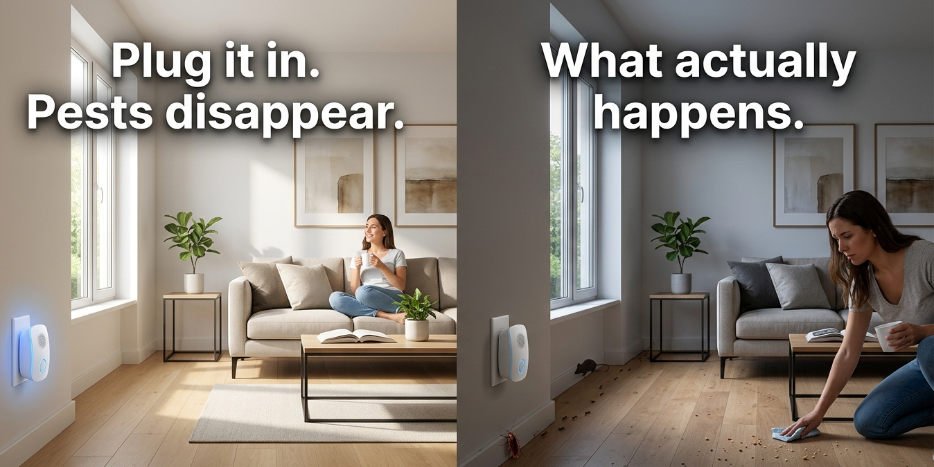 Gemini Generated Image tp6d2ztp6d2ztp6d